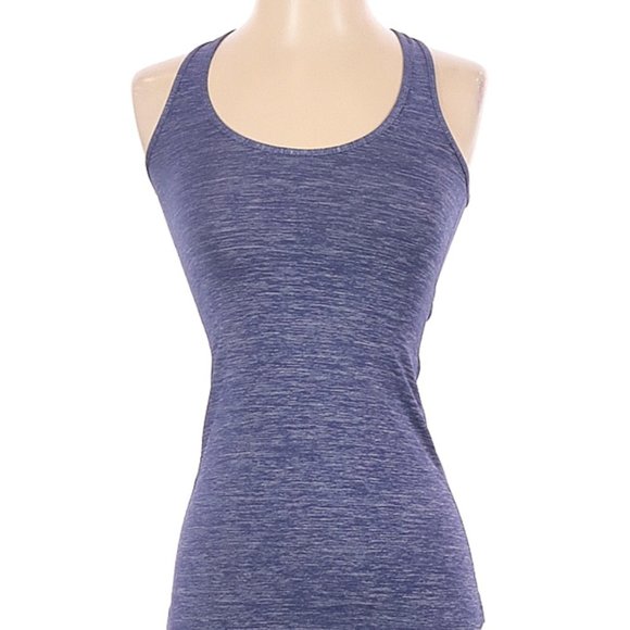 Lululemon tank - Picture 2 of 2
